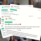 SuperClean - panno in microfibra XXL