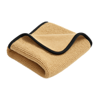 SuperClean - panno in microfibra XXL