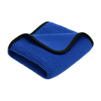 SuperClean - panno in microfibra XXL