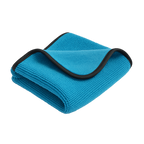 SuperClean - panno in microfibra XXL